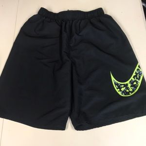 Nike Youth Swimtrunks